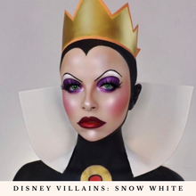 Load image into Gallery viewer, 🎃 Halloween Fantasy Photoshoot | Costumes, Wigs, & Champagne!