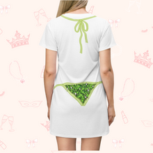 Load image into Gallery viewer, RomCom Best Sellers | 2 Dresses, Discounted Price