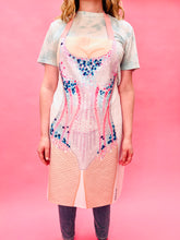 Load image into Gallery viewer, Cooking for my Lover Apron | Funny Apron, Unique Gift
