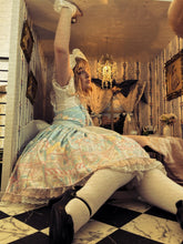 Load image into Gallery viewer, Play Dress Up in Our Dollhouse! | Costumes, Wigs, & Photo Sets!