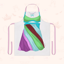Load image into Gallery viewer, 30th Birthday Apron | Funny Apron, Unique Gift