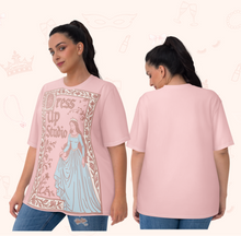 Load image into Gallery viewer, Dress Up Studio T-Shirt