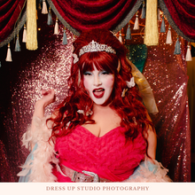 Load image into Gallery viewer, Professional Photography Add-on