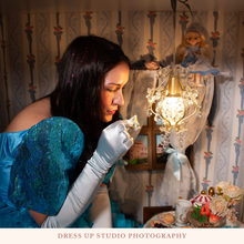 Load image into Gallery viewer, Professional Photography Add-on