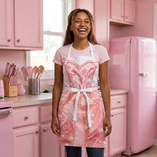 Load image into Gallery viewer, Glinda Apron | Funny Apron, Unique Gift