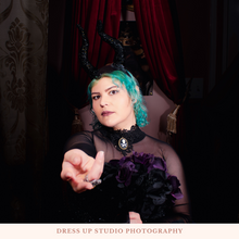 Load image into Gallery viewer, Professional Photography Add-on