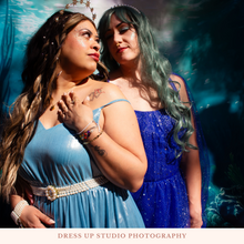 Load image into Gallery viewer, Professional Photography Add-on