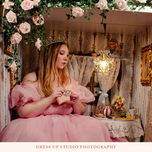 Load image into Gallery viewer, Professional Photography Add-on