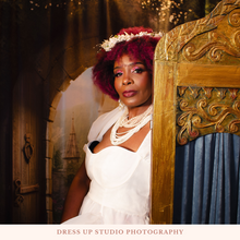 Load image into Gallery viewer, Professional Photography Add-on