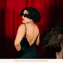 Load image into Gallery viewer, Professional Photography Add-on