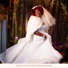 Load image into Gallery viewer, Professional Photography Add-on