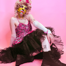 Load image into Gallery viewer, Professional Photography Add-on