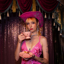 Load image into Gallery viewer, Professional Photography Add-on