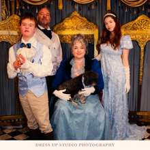 Load image into Gallery viewer, Professional Photography Add-on