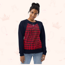 Load image into Gallery viewer, Historical Sweatshirt