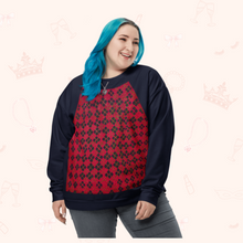 Load image into Gallery viewer, Historical Sweatshirt