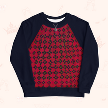 Load image into Gallery viewer, Historical Sweatshirt
