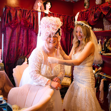 Load image into Gallery viewer, Bachelorette Party Photoshoot