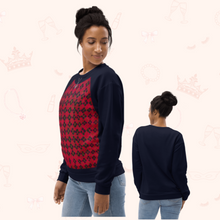 Load image into Gallery viewer, Historical Sweatshirt