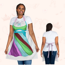 Load image into Gallery viewer, 30th Birthday Apron | Funny Apron, Unique Gift