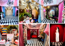 Load image into Gallery viewer, All-Access Studio Pass | Glendale, CA