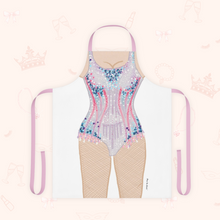 Load image into Gallery viewer, Cooking for my Lover Apron | Funny Apron, Unique Gift