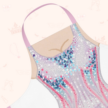 Load image into Gallery viewer, Cooking for my Lover Apron | Funny Apron, Unique Gift