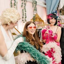 Load image into Gallery viewer, Private Events | Bring Dress Up Studio to YOU!