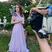 Load image into Gallery viewer, Little Women Mother's Day Photoshoot