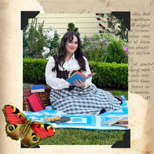 Load image into Gallery viewer, Little Women Mother's Day Photoshoot