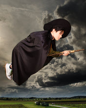 Load image into Gallery viewer, Be Wicked: Glinda & Elphaba Inspired Photoshoot | Glendale, CA