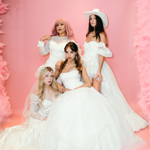 Load image into Gallery viewer, Bachelorette Party Photoshoot