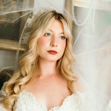 Load image into Gallery viewer, Bachelorette Party Photoshoot