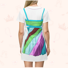 Load image into Gallery viewer, RomCom Best Sellers | 2 Dresses, Discounted Price