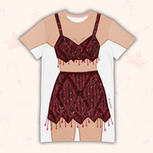 Load image into Gallery viewer, 80s Baby Set | 2 Dresses, Discounted Price