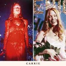 Load image into Gallery viewer, 🎃 Halloween Fantasy Photoshoot | Costumes, Wigs, & Champagne!