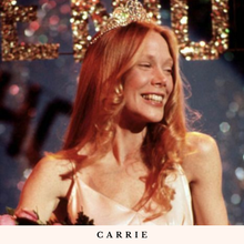 Load image into Gallery viewer, 🎃 Halloween Fantasy Photoshoot | Costumes, Wigs, & Champagne!