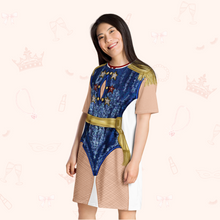 Load image into Gallery viewer, Hot Take-Out | Easy Costume, Fun Loungewear, Unique Gift