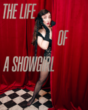 Load image into Gallery viewer, Taylor Swift Album Cover Photoshoot with Costumes, Wigs, & Backdrops!