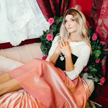 Load image into Gallery viewer, 👑 Birthday Package at Dress Up Studio 👑