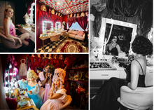 Load image into Gallery viewer, All-Access Studio Pass | Glendale, CA