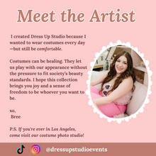 Load image into Gallery viewer, T-shirt dress