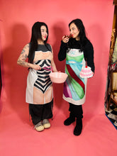 Load image into Gallery viewer, 30th Birthday Apron | Funny Apron, Unique Gift