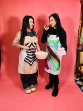 Load image into Gallery viewer, 30th Birthday Apron | Funny Apron, Unique Gift