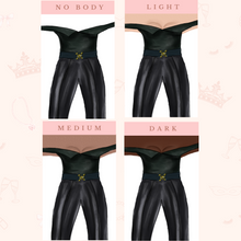 Load image into Gallery viewer, Grease T-Shirt Dress | Easy Costume, Fun Loungewear, Unique Gift