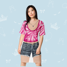 Load image into Gallery viewer, Laundry Day T-Shirt Dress | Easy Costume, Fun Loungewear, Unique Gift