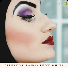 Load image into Gallery viewer, 🎃 Halloween Fantasy Photoshoot | Costumes, Wigs, & Champagne!