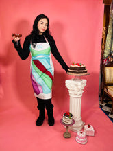 Load image into Gallery viewer, 30th Birthday Apron | Funny Apron, Unique Gift