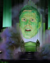 Load image into Gallery viewer, Be Wicked: Glinda & Elphaba Inspired Photoshoot | Glendale, CA