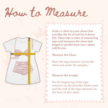 Load image into Gallery viewer, Drama Queen T-Shirt Dress | Easy Costume, Fun Loungewear, Unique Gift